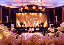 Load image into Gallery viewer, 2026 Gala: Medicine Without Margins: Her Health